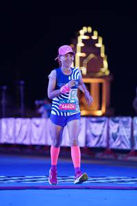 BIB: 
                            <button type="button" onclick="openModal(24131463)" class="btn btn-primary btn-sm float-right btn-popup" data-toggle="modal" data-target=".modal-high-quality">
                        <i class="fas fa-shopping-cart"></i> Add to Cart
                    </button>
                                            <button type="button" onclick="isThisMe(24131463, true)" class="btn btn-success btn-sm float-right btn-popup btn-isme hidden" data-toggle="tooltip" data-placement="bottom" title="นี่คือรูปของคุณใช่ไหม คลิกที่นี่เพื่อเอาเข้าอัลบั้ม">
                        <i class="fas fa-plus"></i> Add to album
                    </button>
                    <button type="button" onclick="isThisMe(24131463, false)" class="btn btn-warning btn-sm float-right btn-popup btn-isnotme hidden">
                        <i class="fas fa-ban"></i> Remove from album
                    </button>